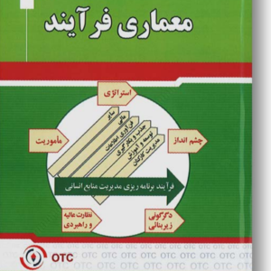 معماری فرآیند