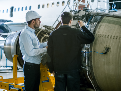 تصویر کوچک دوره