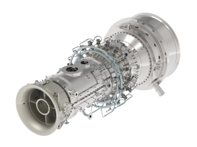 تصویر کوچک دوره