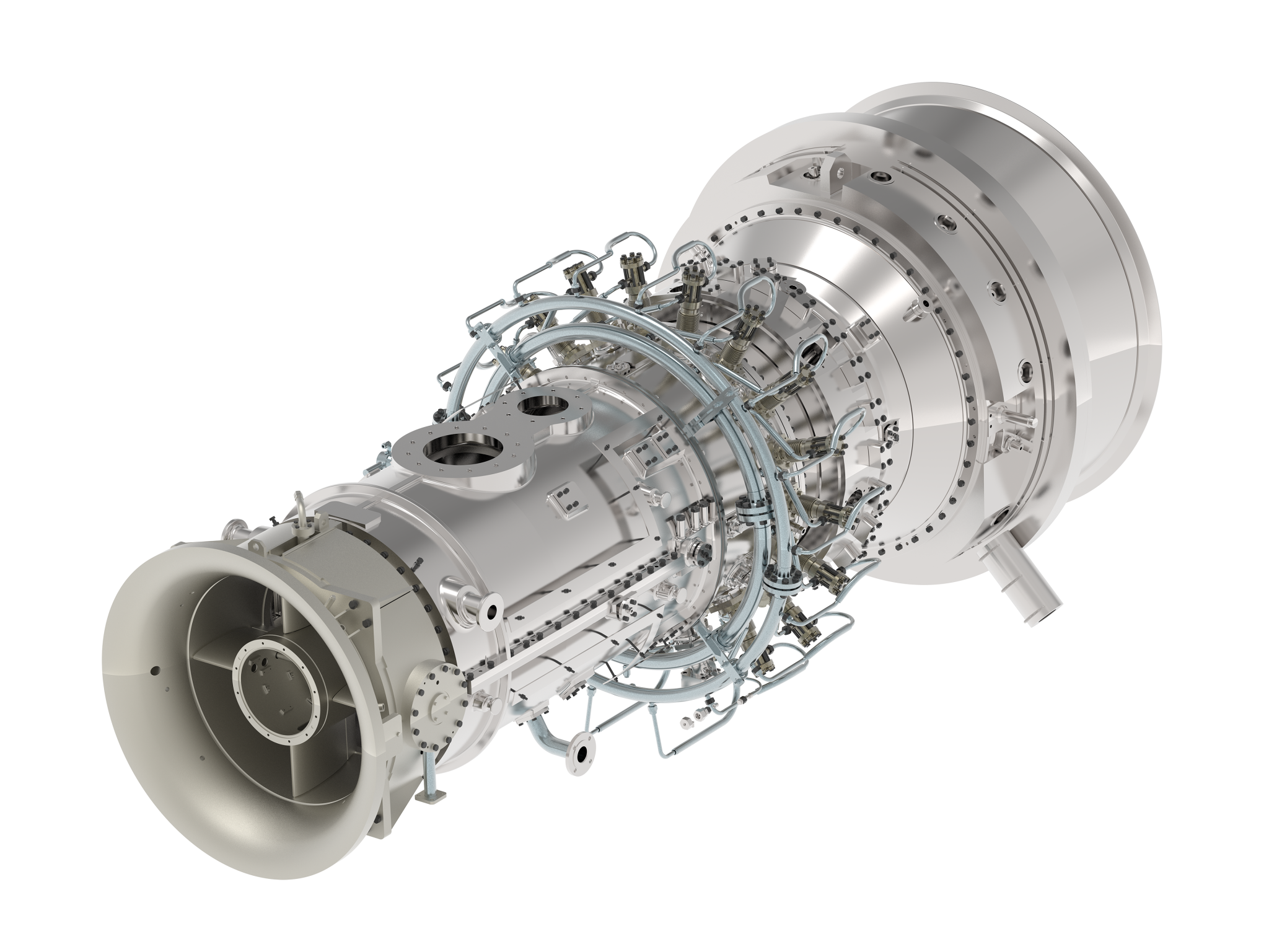 IGT25_CE_006-2-2048×1536 IGT25_CE_006-2-2048×1536