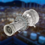 آموزش عمومی توربوکمپرسور IGT25