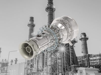 تصویر کوچک دوره