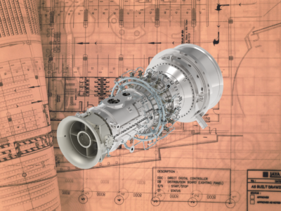 تصویر کوچک دوره