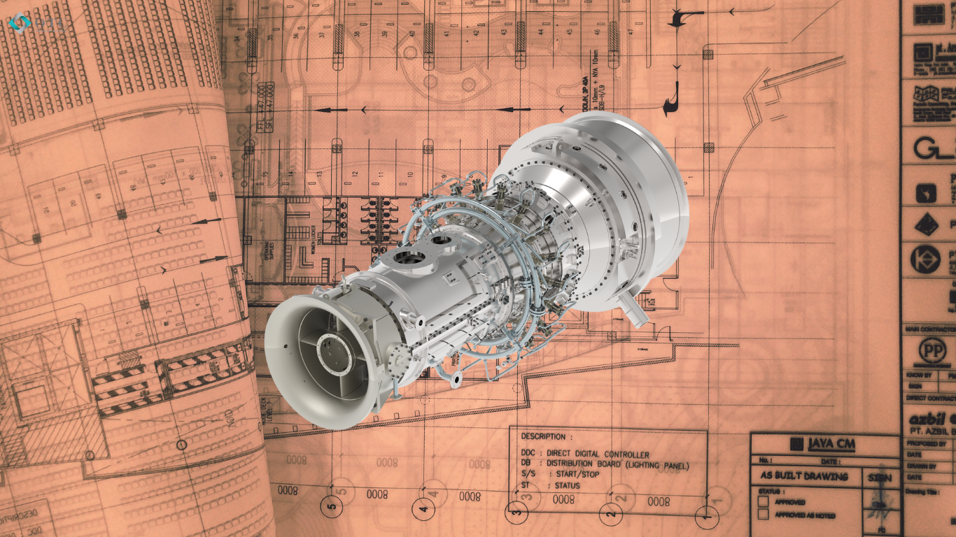 Untitled design (10) Untitled design (10)