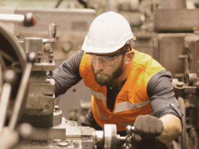 تصویر کوچک دوره