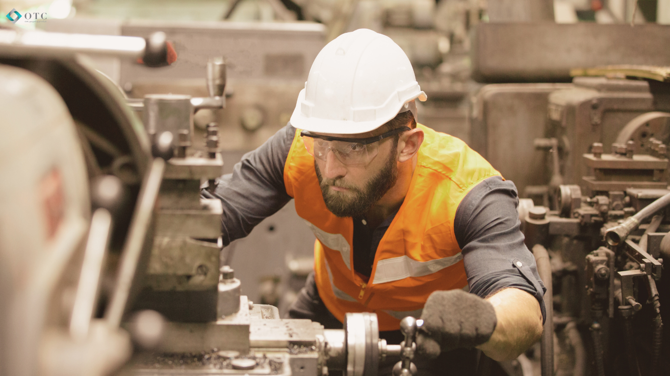 Untitled design (11) Untitled design (11)