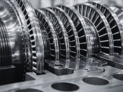 تصویر کوچک دوره