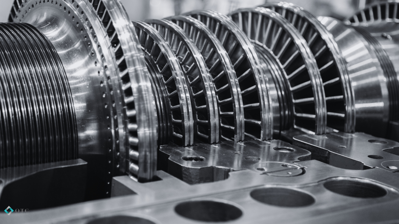 Untitled design (12) Untitled design (12)