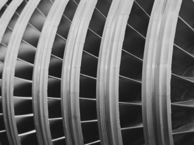 تصویر کوچک دوره