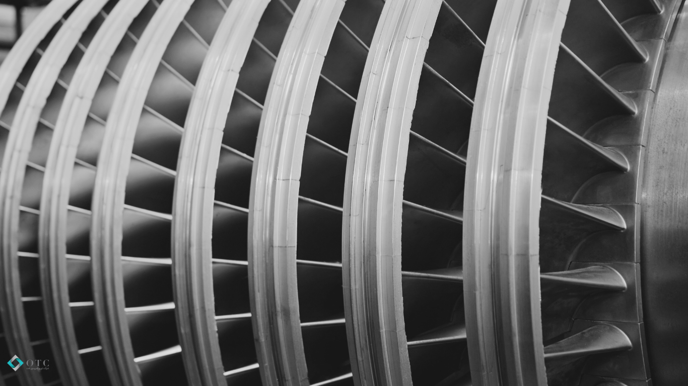 Untitled design (13) Untitled design (13)