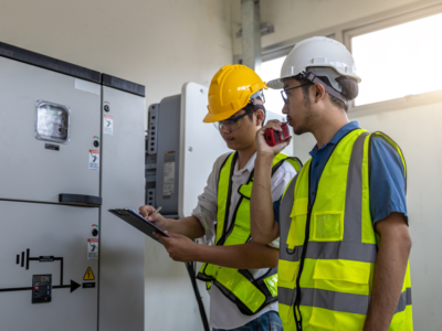 تصویر کوچک دوره