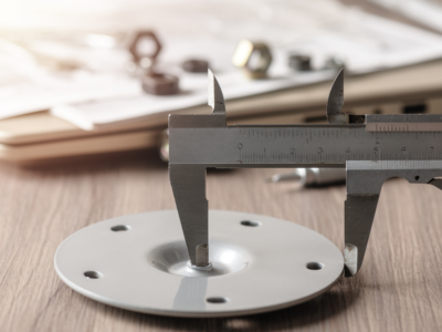 تصویر کوچک دوره