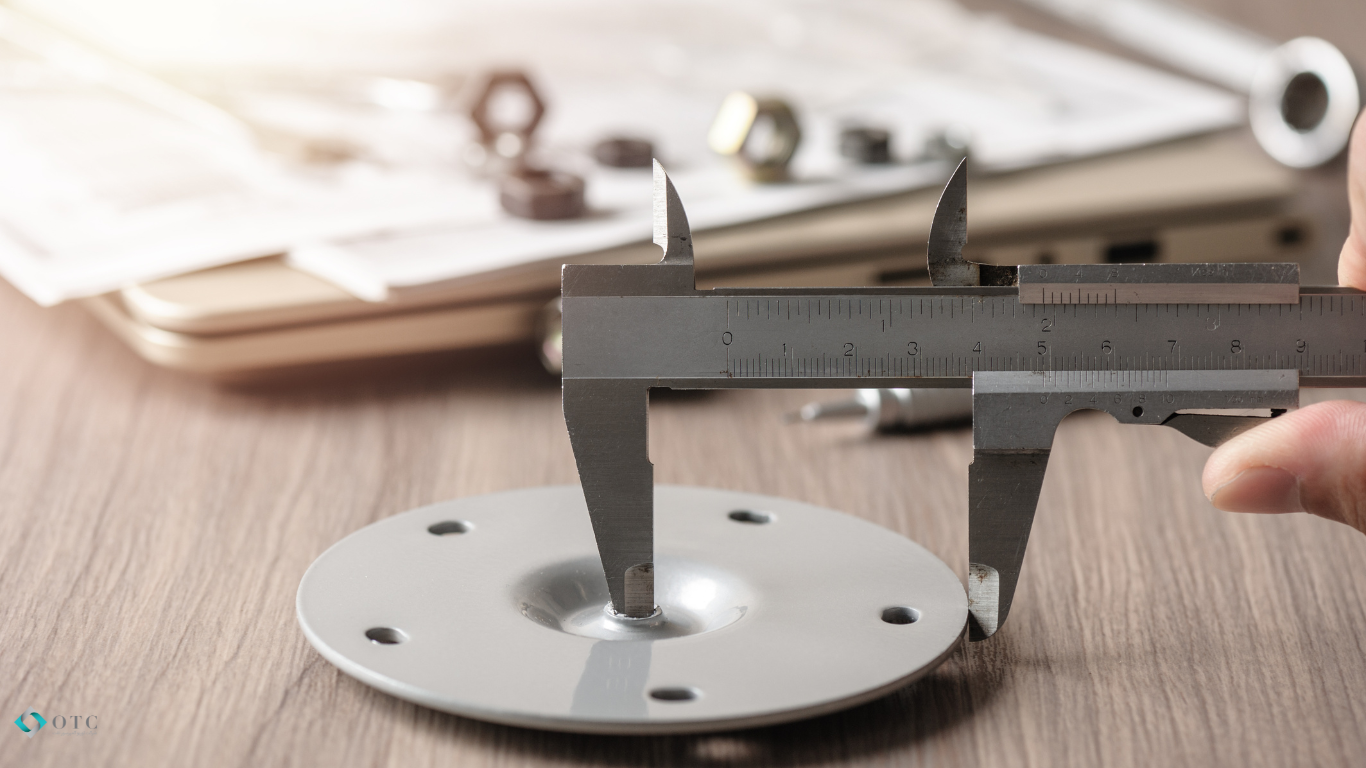 Untitled design (15) Untitled design (15)