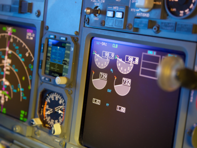 تصویر کوچک دوره