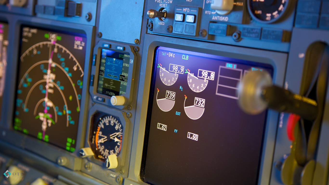 Untitled design (16) Untitled design (16)