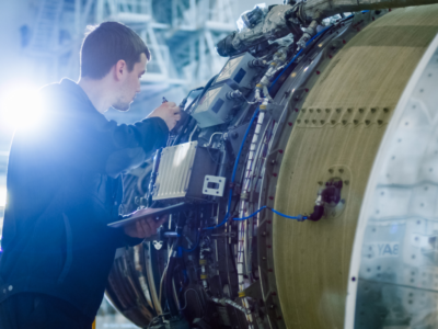 تصویر کوچک دوره