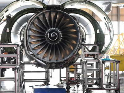 تصویر کوچک دوره