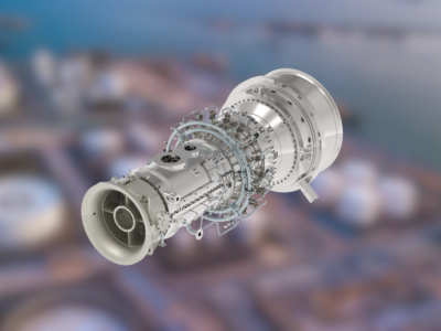 تصویر کوچک دوره