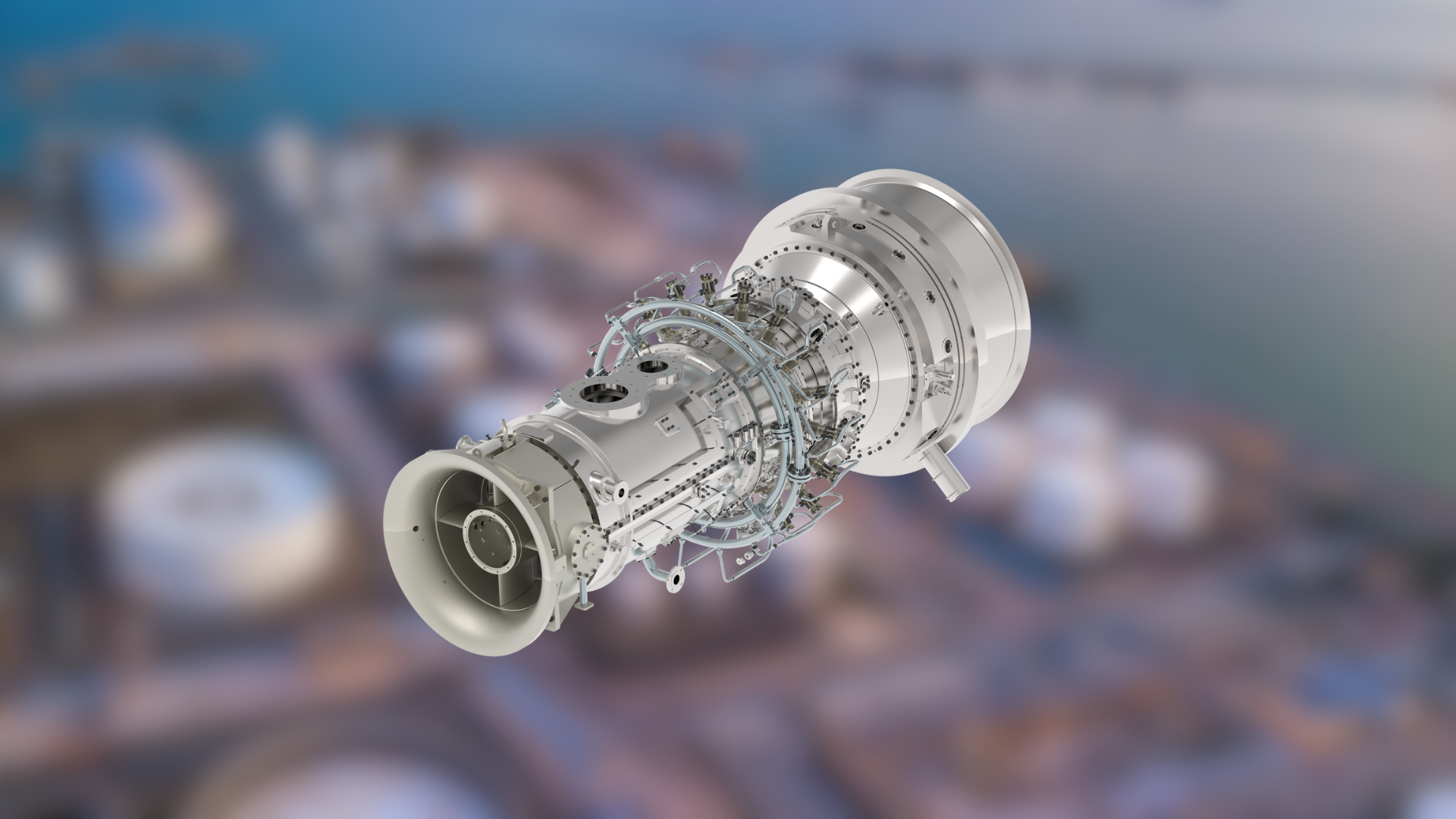 Untitled design (2) Untitled design (2)