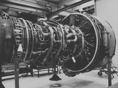 تصویر کوچک دوره