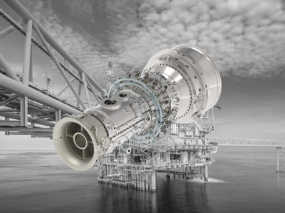 تصویر کوچک دوره