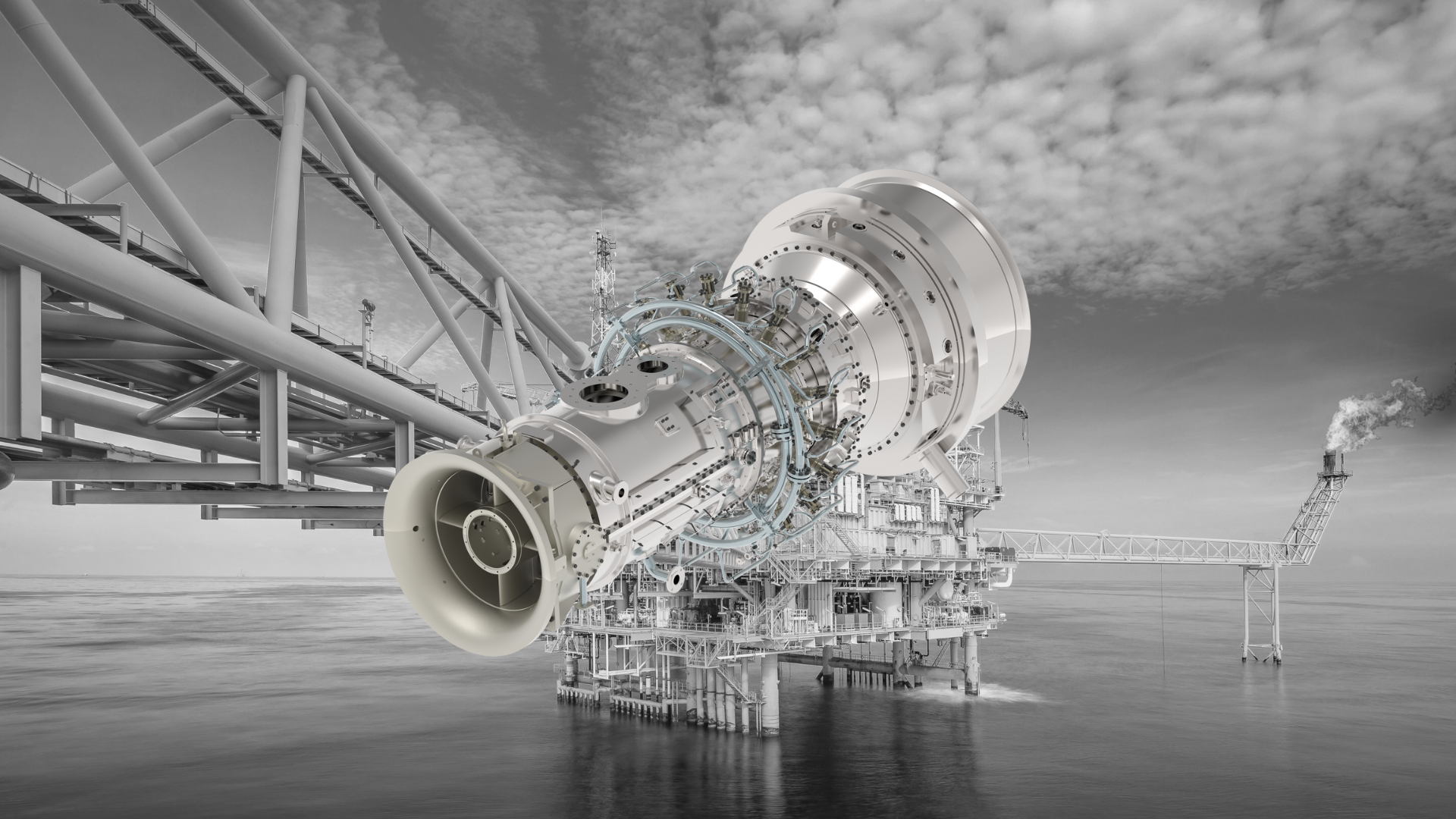 Untitled design (3) Untitled design (3)