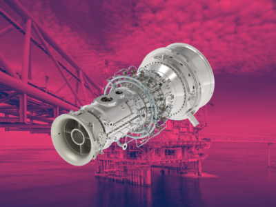 تصویر کوچک دوره