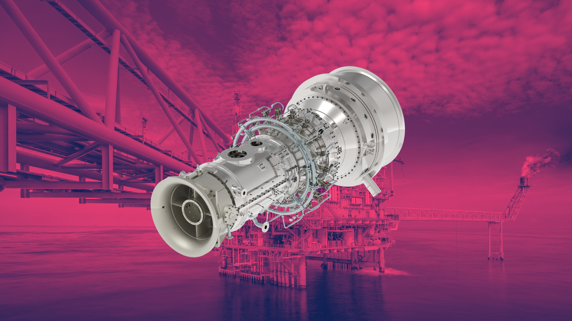 Untitled design (4) Untitled design (4)