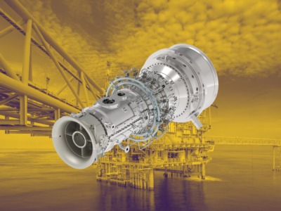 تصویر کوچک دوره