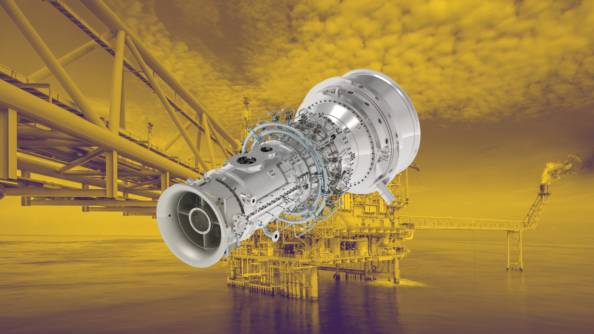 Untitled design (5) Untitled design (5)