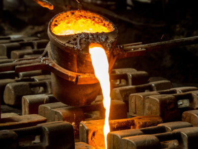 تصویر کوچک دوره