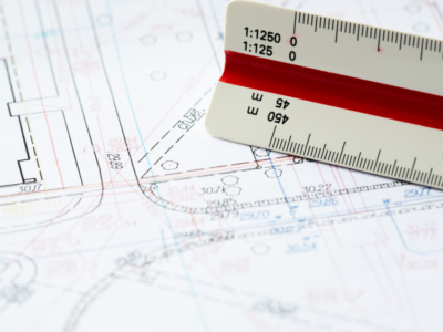 تصویر کوچک دوره