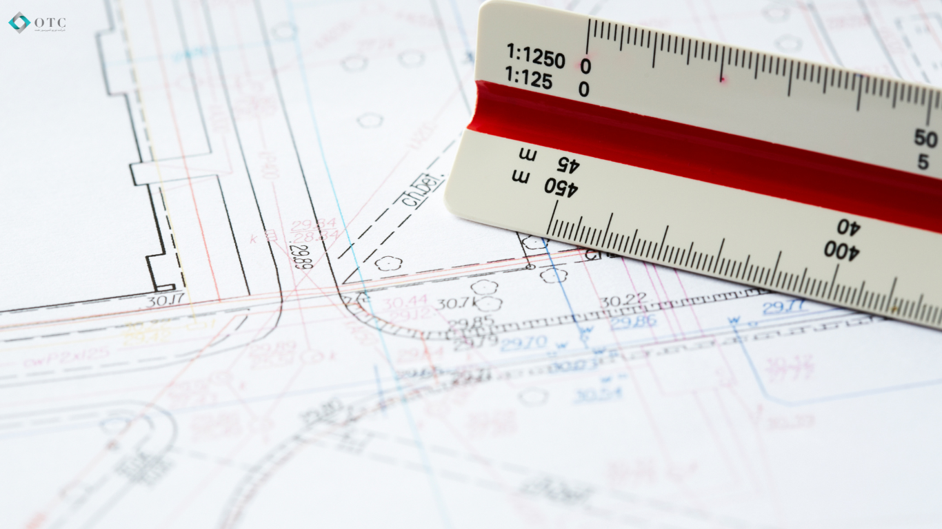 Untitled design (8) Untitled design (8)