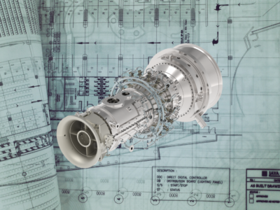 تصویر کوچک دوره