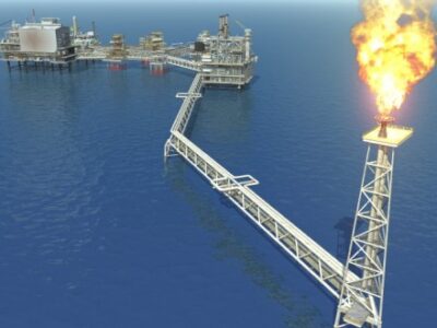 تصویر کوچک دوره