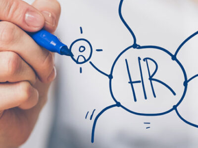 تصویر کوچک دوره