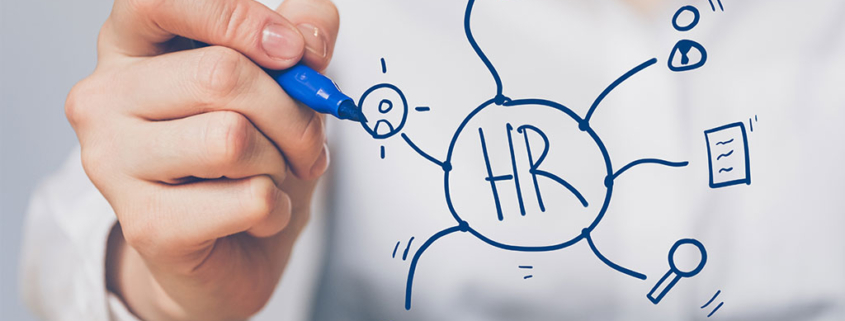 آشنایی با استانداردهای مدیریت منابع انسانی آشنایی با استانداردهای مدیریت منابع انسانی