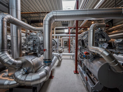 تصویر کوچک دوره