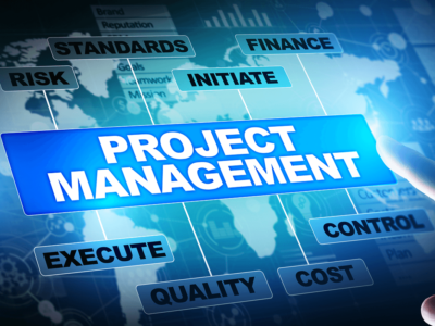 تصویر کوچک دوره