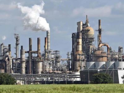 تصویر کوچک دوره