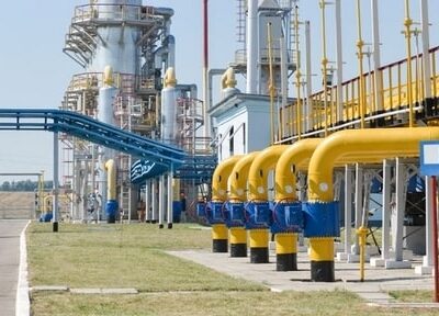 تصویر کوچک دوره