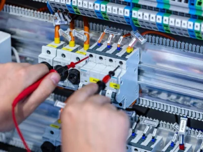 تصویر کوچک دوره