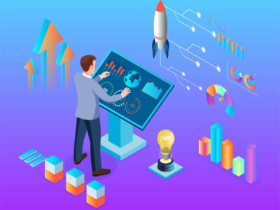 تصویر کوچک دوره