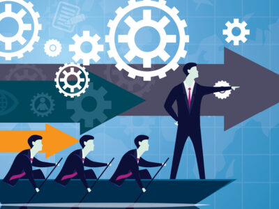 تصویر کوچک دوره