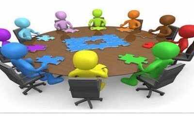 تصویر کوچک دوره