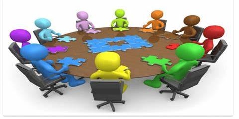 مدیریت تأمین منابع پروژه مدیریت تأمین منابع پروژه