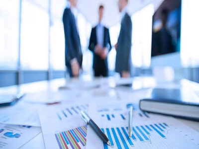 تصویر کوچک دوره