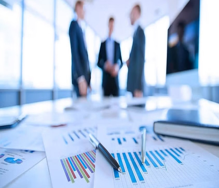 مدیریت ذینفعان پروژه مدیریت ذینفعان پروژه