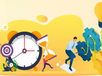 تصویر کوچک دوره