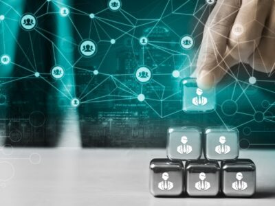 تصویر کوچک دوره